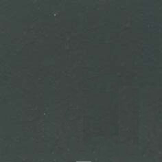 TH 39