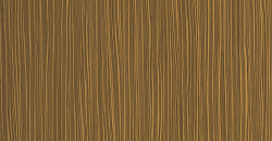 Woods