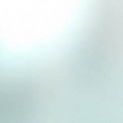 P 0002
