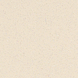  LM 0201