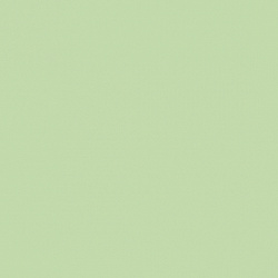  LM 0017