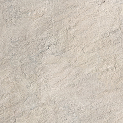 BA 0032