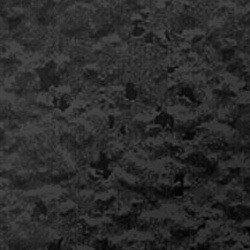 GR - Granite