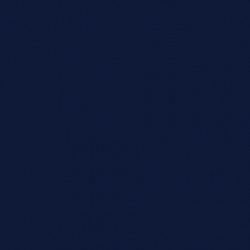 G 9928