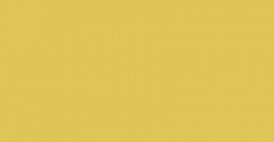 Your Color