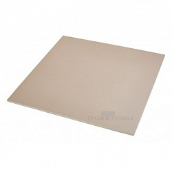 gt028m-325x363