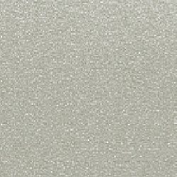 MF 3312