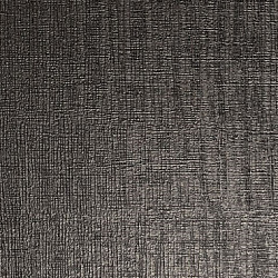 DPG1203B