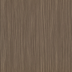 Ebony granite