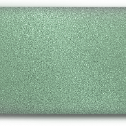 MF 3346