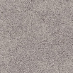 design-D0014
