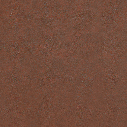 M5316