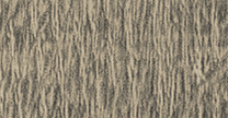 ABET Wood