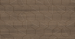 Wood classic