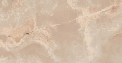 Imistone